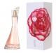  Amour My Love EDT 100 ml