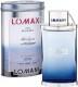  Lomax Horizon EDT 100 ml