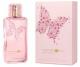  Pink Is In The Air EDT 50 ml