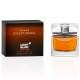  Homme Exceptionnel EDT 50 ml