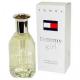  Tommy EDC Tester 100 ml