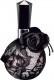  Rock n Rose Couture Parfum Tester 90 ml