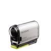 Sony HDR-AS100VB