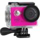  ProAction A9 Full HD Pink
