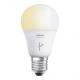     WeMo OSRAM LIGHTIFY Tunable White 60 Bulb (73674)