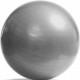  Gym Ball 75cm (25016)