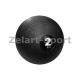  SLAM BALL SBL001-2