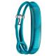 UP2(Turquoise Circle Rope)