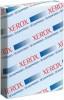 Xerox Colotech+ (003R90355)