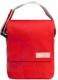  Cam bag S G1260 red