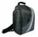  CASABLANCA Backpack SLR (400300)
