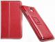  Executive leather case for N9000 Galaxy Note 3 red (LCSAMN9000-ERD)