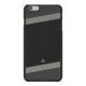  Wallet Case for iPhone 6/6s Black