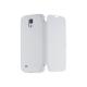  Cradle Case  Samsung Galaxy S4 I9500 White (BRCC002KWH)