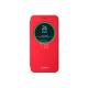 View Flip Cover ZenFone 2 ZE500KL/ZE500KG Red (90AC00G0-BCV003)