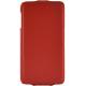  Samsung Galaxy S5 G900 red (Samsung S5r)