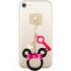  Hey! Mouse case iPhone 7 Black