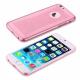  Shinning iPhone 6 Pink