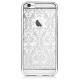  Baroque iPhone 6 Plus Silver