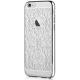 Baroque iPhone 6 Silver