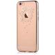  Garland iPhone 6 Champagne Gold