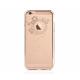 Garland iPhone 6 Plus Champagne Gold