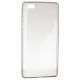  Clean Grid  Huawei P8 Lite Transparent