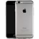  New Soft Case for iPhone 6 Plus/6s Plus Transparent (LRD-MPC-I6PP005-Tr)