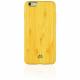  iPhone 6 Plus/6s Plus Wood bamboo (AP-655-SI-WA1)