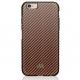  iPhone 6/6S Karbon DuPont Kevlar SI (1,5 mm) Brewster (AP-006-SI-K06)