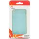  Fly IQ4516 Silicon Cover Blue (SCFLY4516BL)