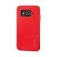  Samsung Galaxy J7 2016 Cap-D Red (1283126472794)