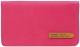  G1538 Wallet Ronia Pink