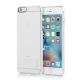 Feather Clear for iPhone 6 Plus/6s Plus Clear (IPH-1361-CLR)