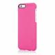  Feather for iPhone 6/6s Pink (IPH-1177-PNK)