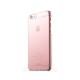 Hydra Protective Case Pink for iPhone 6 4.7