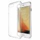  Crystal Case for iPhone 7 Plus (D7-7P0-001)