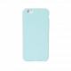  Soft-Touch iPhone 6/6S Teal