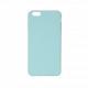  Soft-Touch iPhone 6 Plus/6S Plus Teal