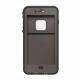  (77-53997) iPhone 7 Plus FRE Hard Case Second Wind Gray