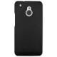  HTC One Mini, Rubber Black (C-H0030MR0001)