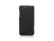  Hard case for HTC One V T320e Black