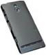  Sony Xperia P LT22i Black
