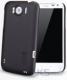  Case for HTC Sensation XL X315E Black