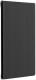 CP-623  Lumia 1520 Black (02738S8)