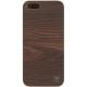  Wood Texture for iPhone 5/5S (AP9292)