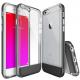  Fusion Frame iPhone 6/6S Metal Grey (558506)