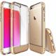  Fusion Frame iPhone 6/6S Royal Gold (558339)