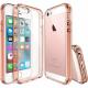  Fusion iPhone SE/5S/5 Rose Gold (822464)