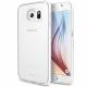  Slim for Samsung Galaxy S6 White (557905)